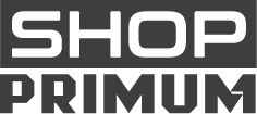 Primum1