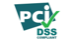 pci.png pci.png